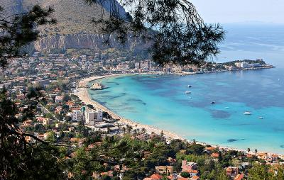 Hola! Sicilia y Deslumbrantes Islas Eólicas